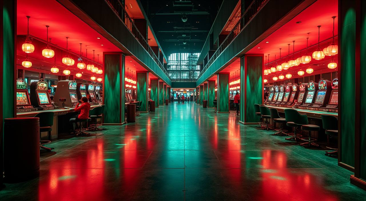abd99 স্লট গেম