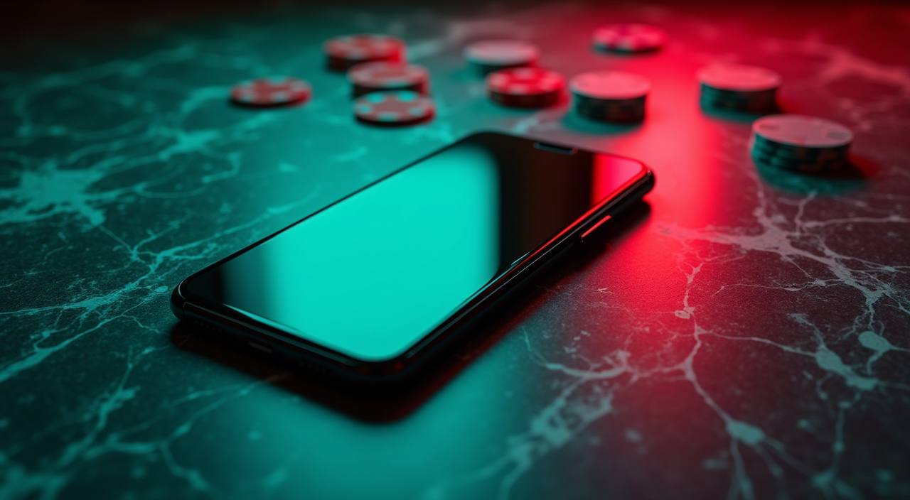 abd99 gaming platform