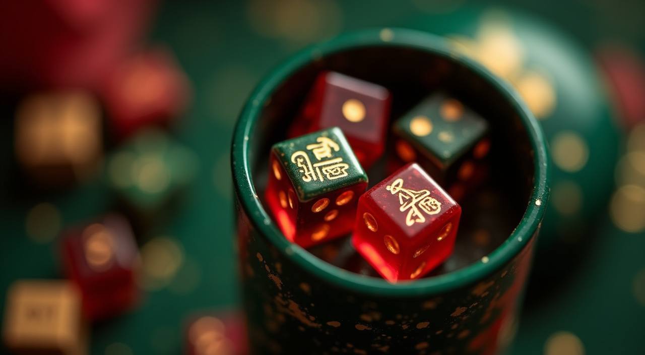 abd99 নিরাপত্তা সেটিংস